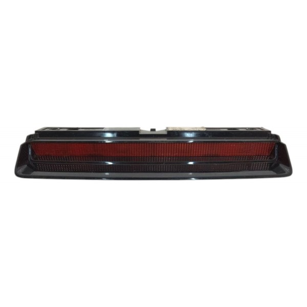Break Light Luz Freio Vw Gol G3 G4 2006 2007 2008 A 2014