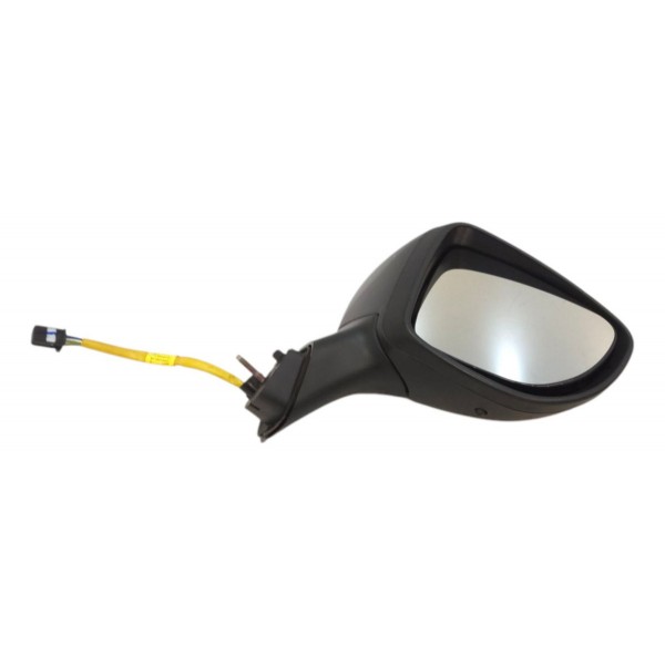 Espelho Retrovisor Direito Renault Captur Intense 2018 2019