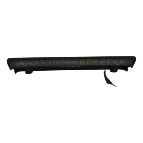 Break Light Vw Gol Parati 1997 1998 1999 2000 Com Detalhes