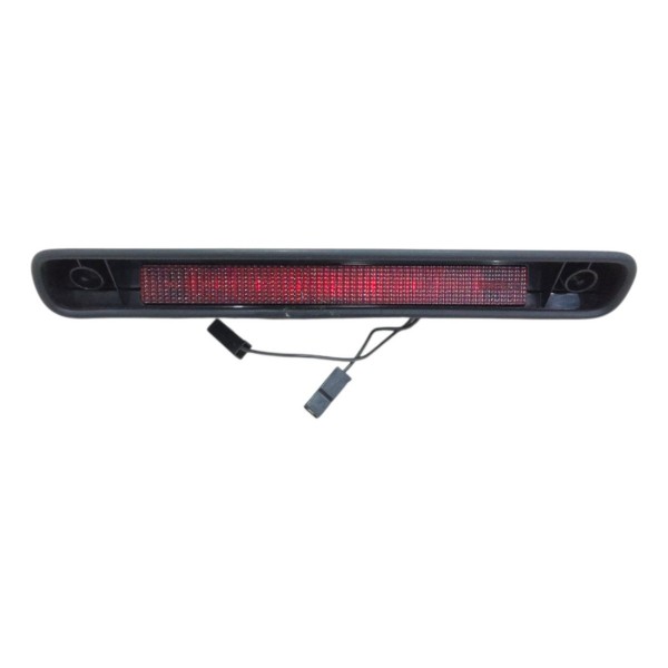 Break Light Fiat Uno Vivace 2013 2014 2015 2016 Original