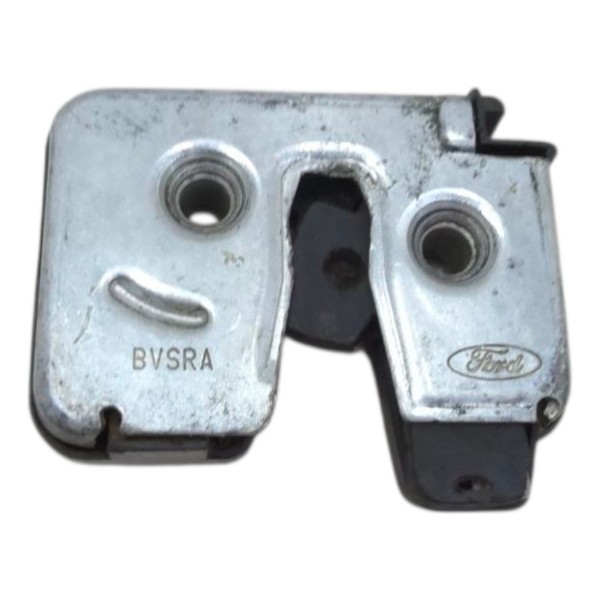 Fechadura Tampa Traseira Ford Ka 2008 2009 2010 2011 Bvsra