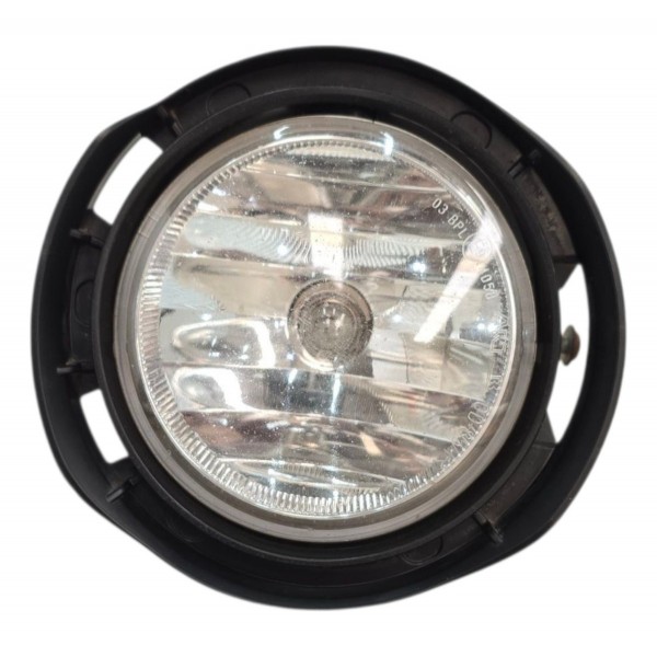 Farol Milha Direito Toyota Etios 2013 2014 2015 2016 2017