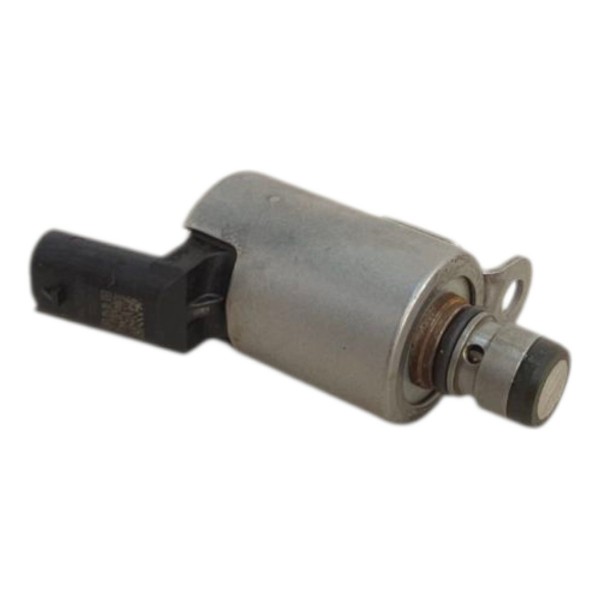 Valvula Solenoide Oleo Motor Fiat Toro 1.3 Pulse 1.0 2023
