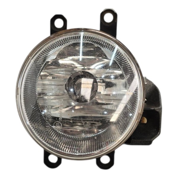 Farol Milha Esquerda Toyota Hilux 2015 2016 2017 2018 A 2020