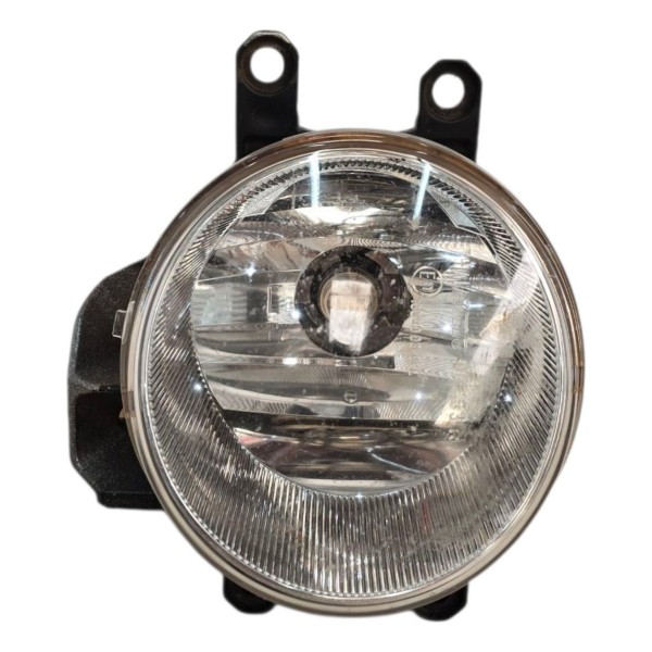 Farol Milha Direito Toyota Hilux 2015 2016 2017 2018 A 2020