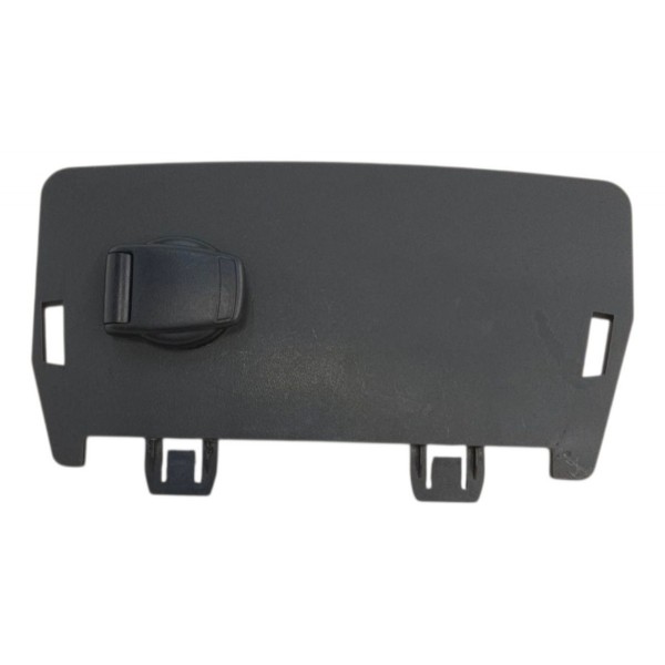 Moldura Tomada 12v Renault Captur 2018 2019 2020 2021 2022