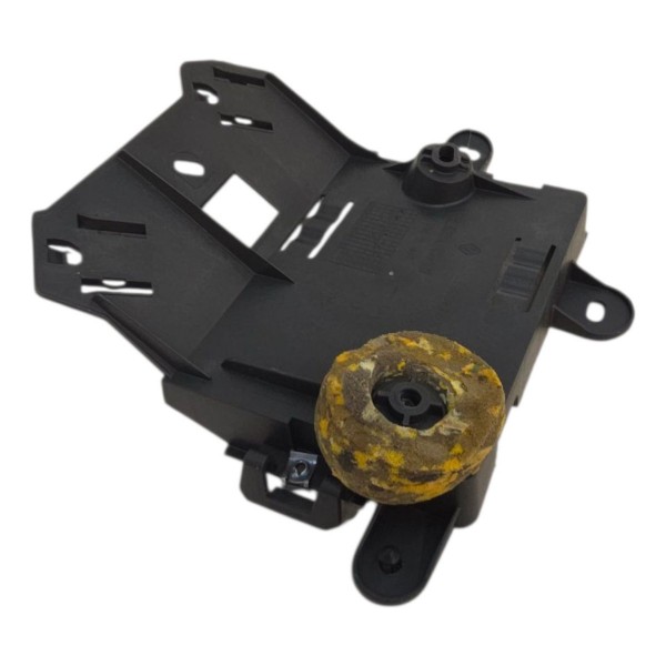Suporte Modulo Conforto Captur Intense Duster 1.6 2019 2021