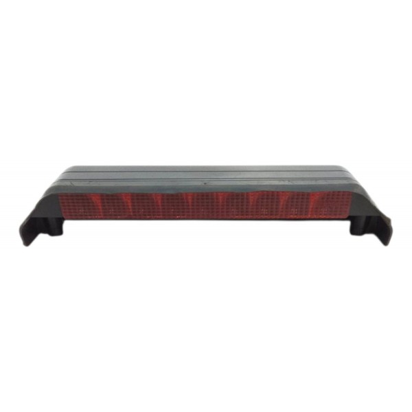 Break Light Luz Freio Ford Ka Sedan 2015 2016 2017 2018 2019