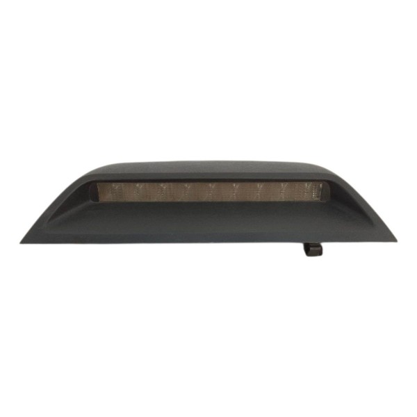 Break Light Luz Freio Toyota Etios 1.5 2013 2014 2015 A 2019