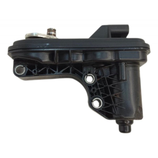 Válvula Wastegate Jeep Compass 1.3 Rampage 2.0 2021 A 2024