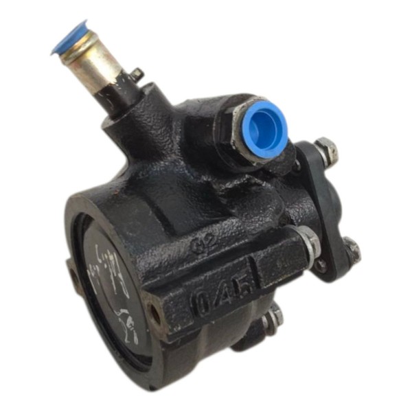 Bomba Direção Hidráulica Fiat Palio 1.6 16v 1997 1998 1999