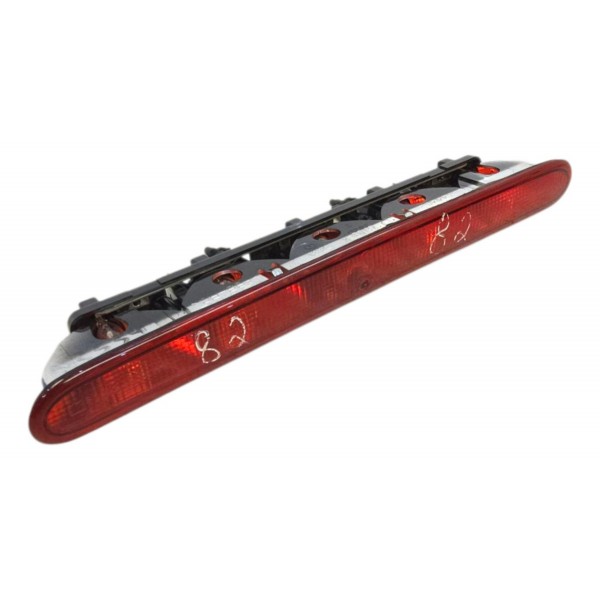 Break Light Luz Freio Peugeot 207 206 2009 2010 2011 A 2014