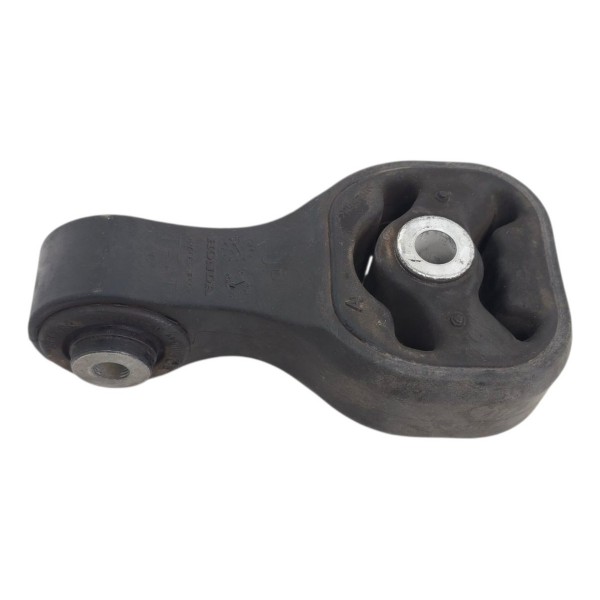 Coxim Câmbio Honda City New Fit 1.5 2009 2010 2011 A 2014