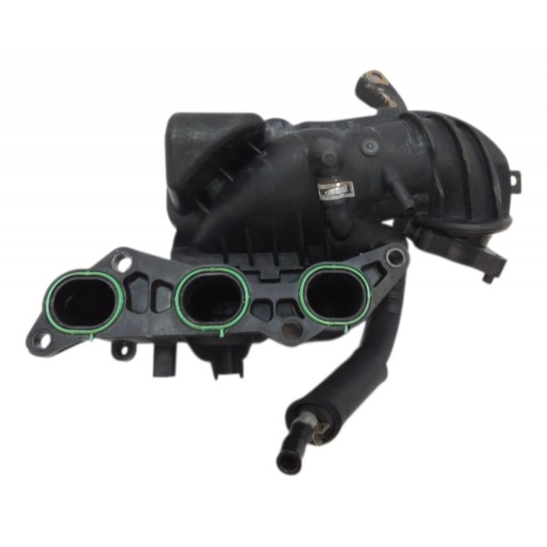 Coletor Admissão Hyundai Hb20 1.0 3cc Turbo 2016 2017 A 2019