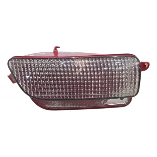 Lanterna Neblina Traseira Direita C4 Hatch 2009 2012 Detalhe