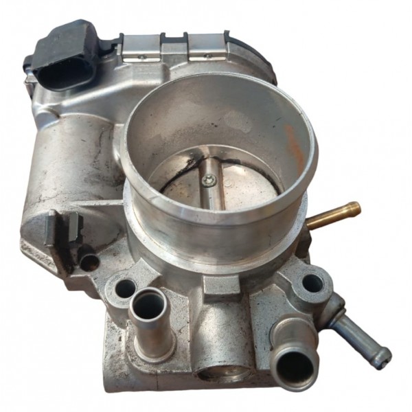 Tbi Corpo Borboleta Kia Cerato Soul Hyundai Hb20 I30 1.6 16v
