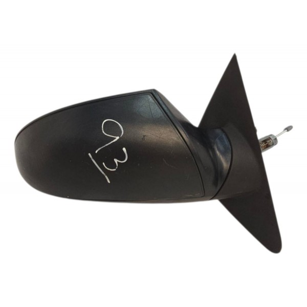 Espelho Retrovisor Direito Ford Ka 2008 2009 A 2013 Manual