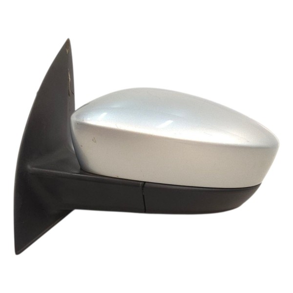 Espelho Retrovisor Esquerdo Vw Gol G6 2012 2013 2014 A 2018