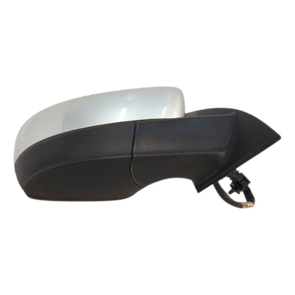 Espelho Retrovisor Direito Gol G6 2015 2016 A 2018 Detalhe