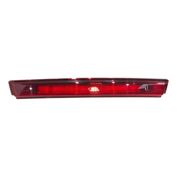 Break Light Renault Captur Intense 2017 2018 2019 2020 2021
