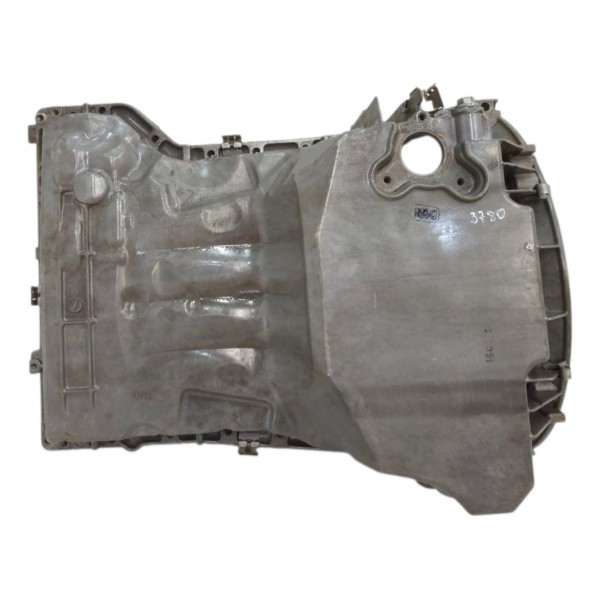 Carter Motor Mercedes C200 C180 Kompressor 1.8 2008 A 2014