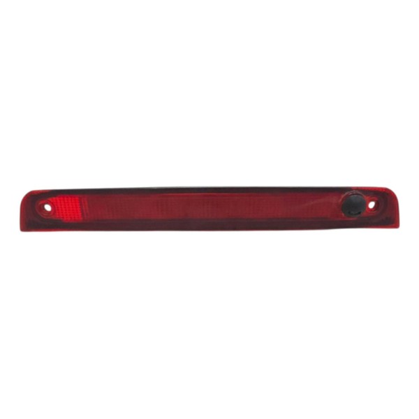 Luz Freio Break Light Ford Ka 2008 A 2014 Fiesta 2002 A 2012
