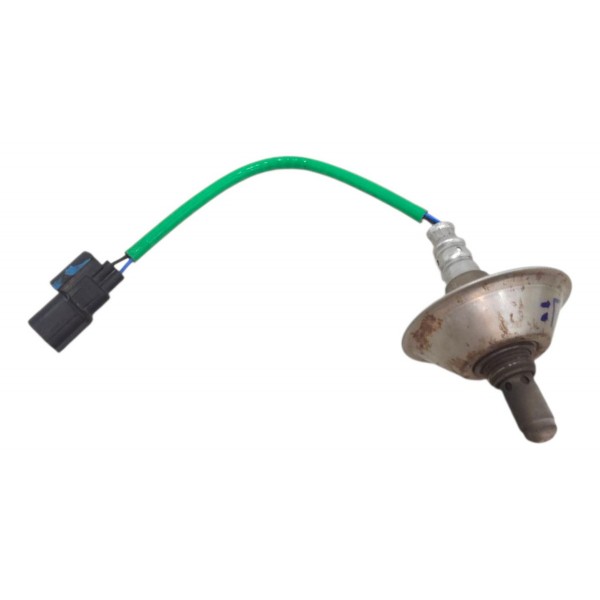 Sonda Lambda Pré Honda City Fit 1.5 2009 2010 2011 A 2014