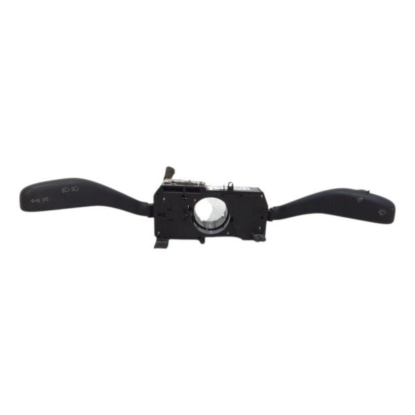 Chave Seta Limpador Parabrisa Vw Polo 2007 2009 2010 A 2015