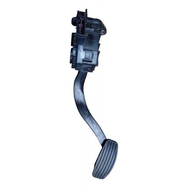 Pedal Acelerador Eletronic Fiat Lancia Gran Siena Palio Mobi