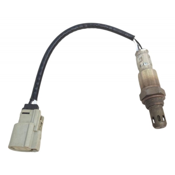 Sonda Lambda Pré Ford Ka 2014 2015 2016 2017 2018 A 2020