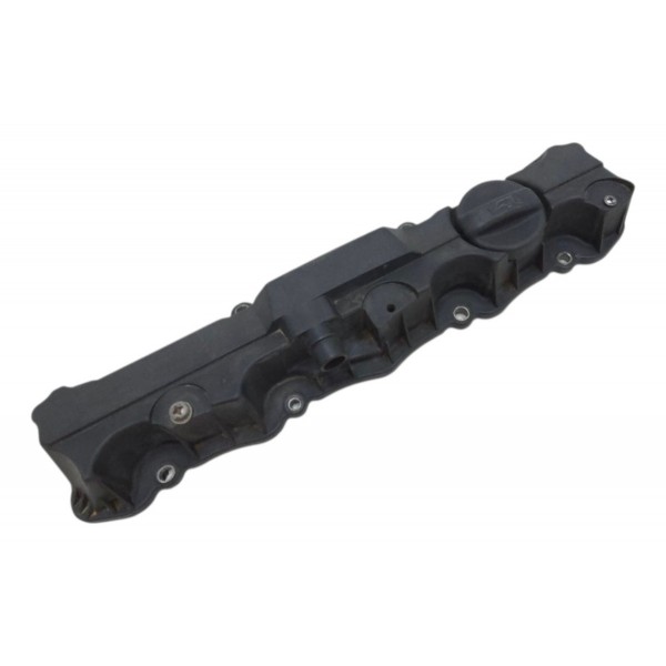 Tampa  Valvula Peugeot 207 208 307 308 Citroen C3 C4 1.6