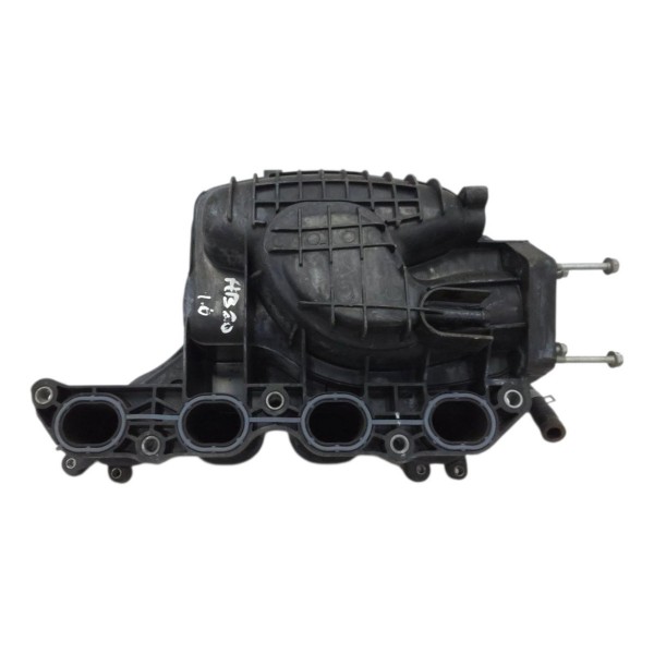 Coletor Admissao Hyundai Hb20 1.6 2012 2013 2014 A 2019