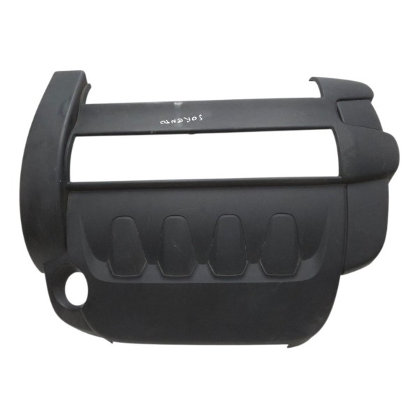 Tampa Proteção Motor Citroen C4 2008 2009 2010 2011 2012