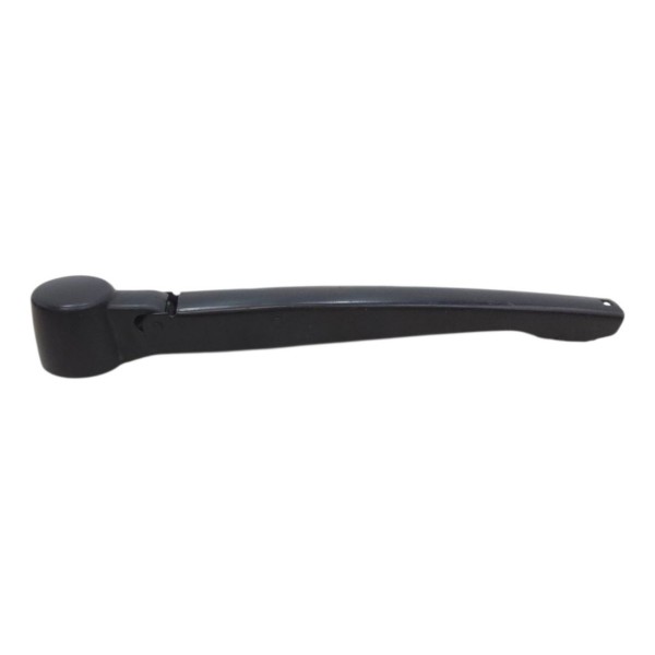 Braço Limpador Traseiro Vw Spacefox G5 G6 2009 2010 A 2018 Direito