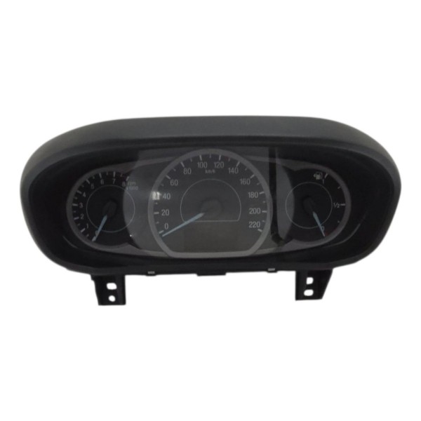 Painel Instrumento Velocímetro Ford Ka 1.5 2015 2016 A 2018