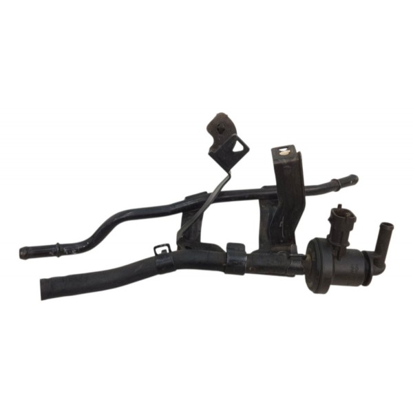 Valvula Solenoide Canister Hyundai Hb20 2015 2016 A 2018