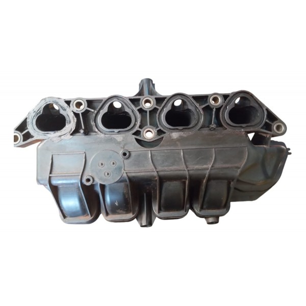 Coletor Admissão Gol 1.0 16v Power 1999 2000 2001 2002 2003
