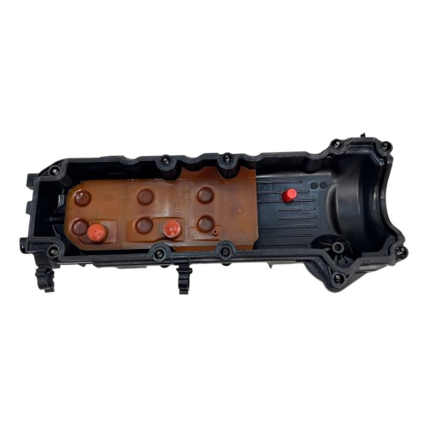Tampa Valvulas Fiat Argo Cronos Strada 1.3 8v 2017 A 2022
