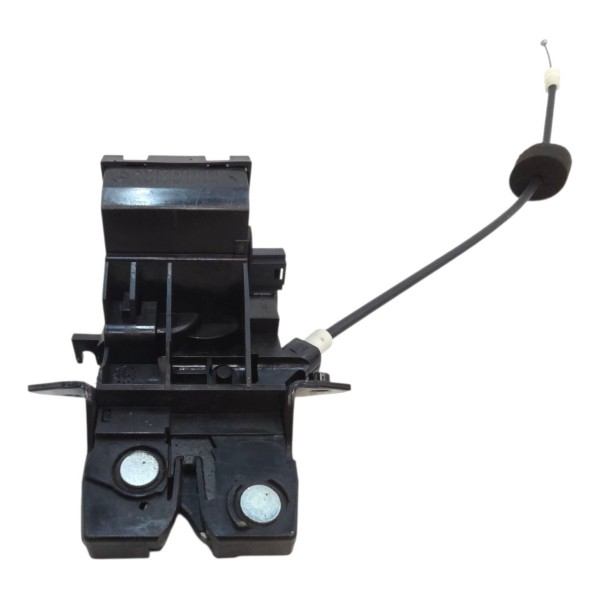 Fechadura Tampa Traseira Mercedes C180 C200 2000 2001 A 2008