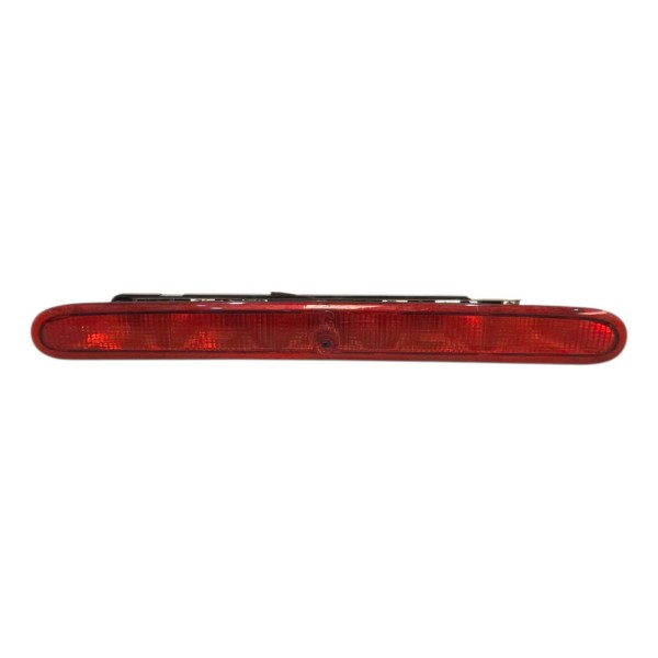Break Light Luz Freio Peugeot 206 207 2007 2008 2009 A 2013