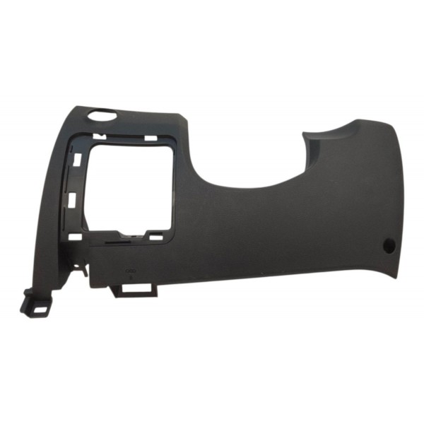 Moldura Acabamento Inferior Painel Hyundai Hb20 2013 A 2016