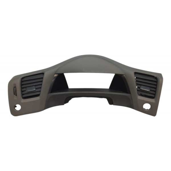 Moldura Painel Instrumentos Honda Civic 2012 2013 A 2016