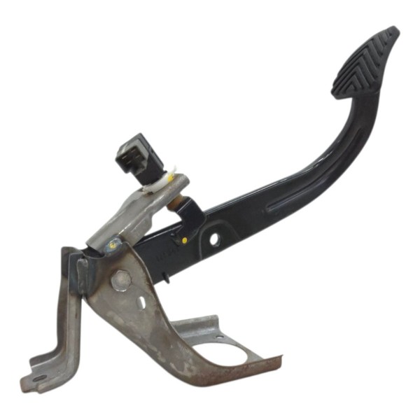 Pedal Freio Hyundai Hb20 2013 2014 2015 2016 2017 A 2019