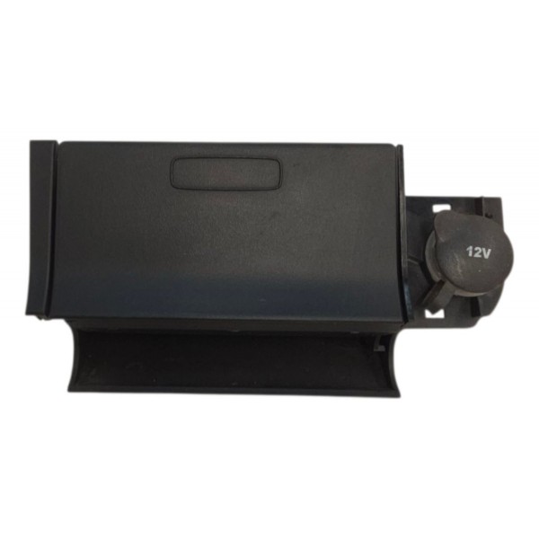 Cinzeiro Painel Porta Tomada Objetos Gm Astra 1999 A 2003