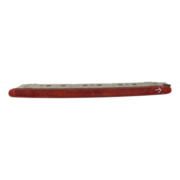 Break Light Mercedes C200 2001 A 2006 Com Detalhes W203 Orig
