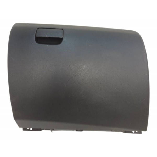 Porta Luva Completo Kia Soul 2009 2010 2011 2012 Original