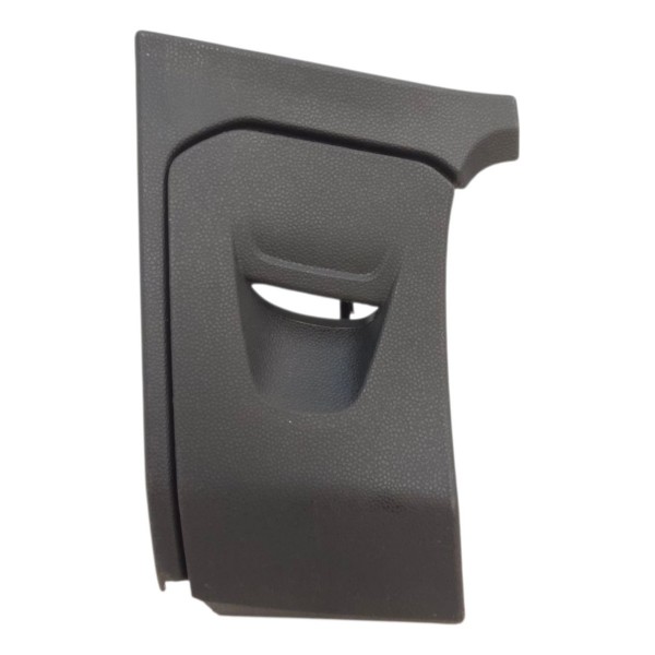 Cinzeiro Porta Objeto Ford New Fiesta 2014 2015 2016 A 2018