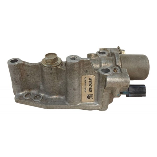 Válvula Solenoide Variador Fase Honda Civic 2.0 2012 A 2016