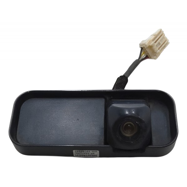 Camera Re Honda Civic G9 2012 2013 2014 2015 2016 Original