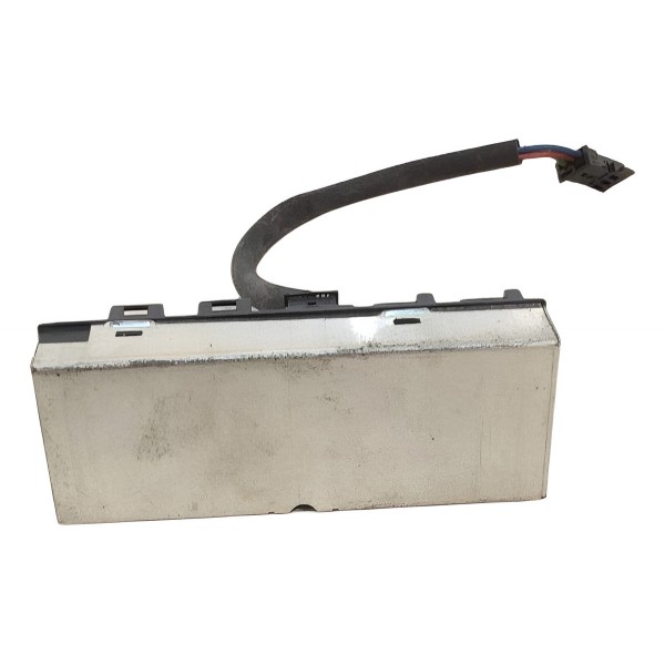 Módulo Controle Volante Mercedes 2001 2002 2003 2004 A 2006